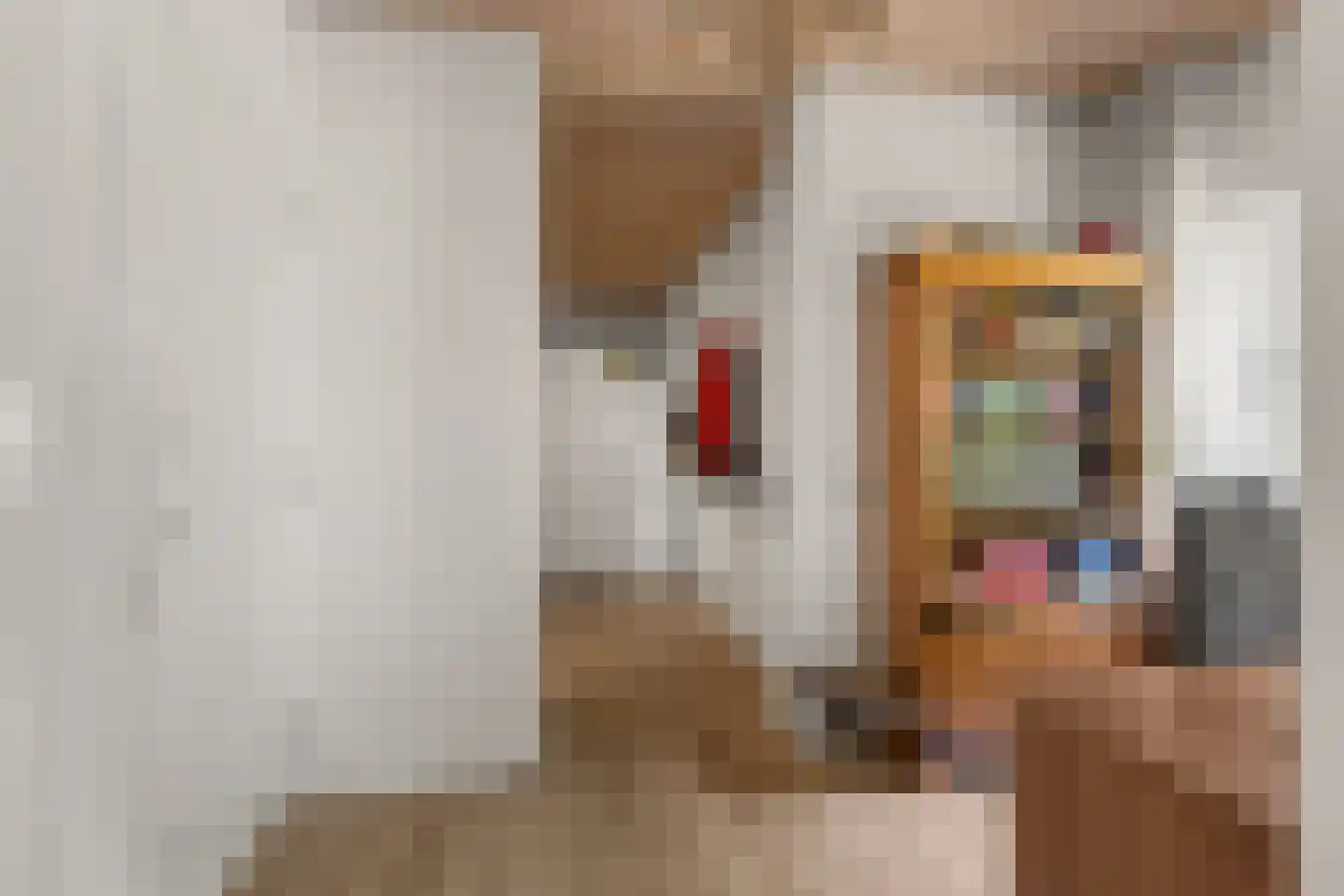 Dierenriem 11 Maartensdijk thumbnail 17