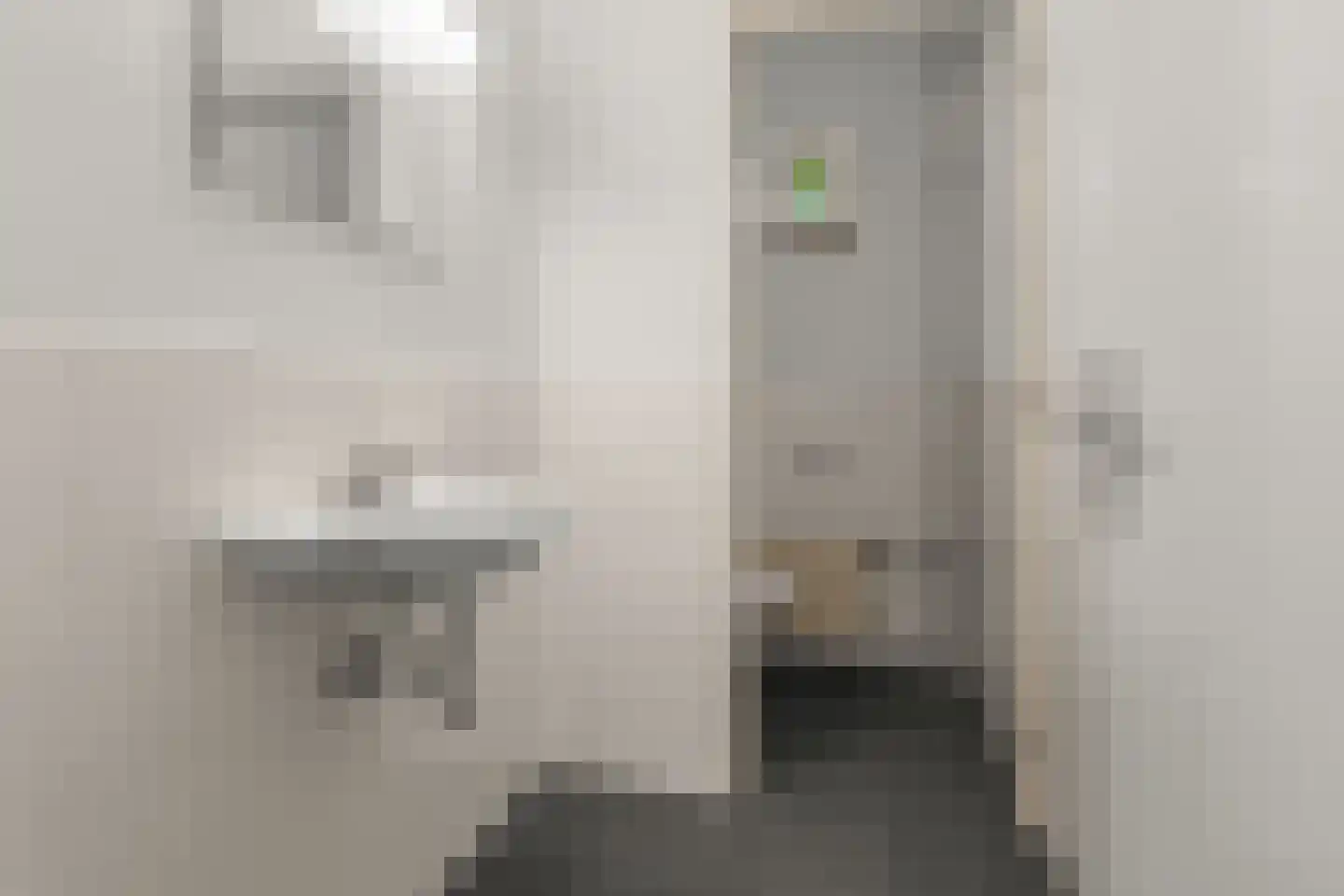 Dierenriem 11 Maartensdijk thumbnail 18