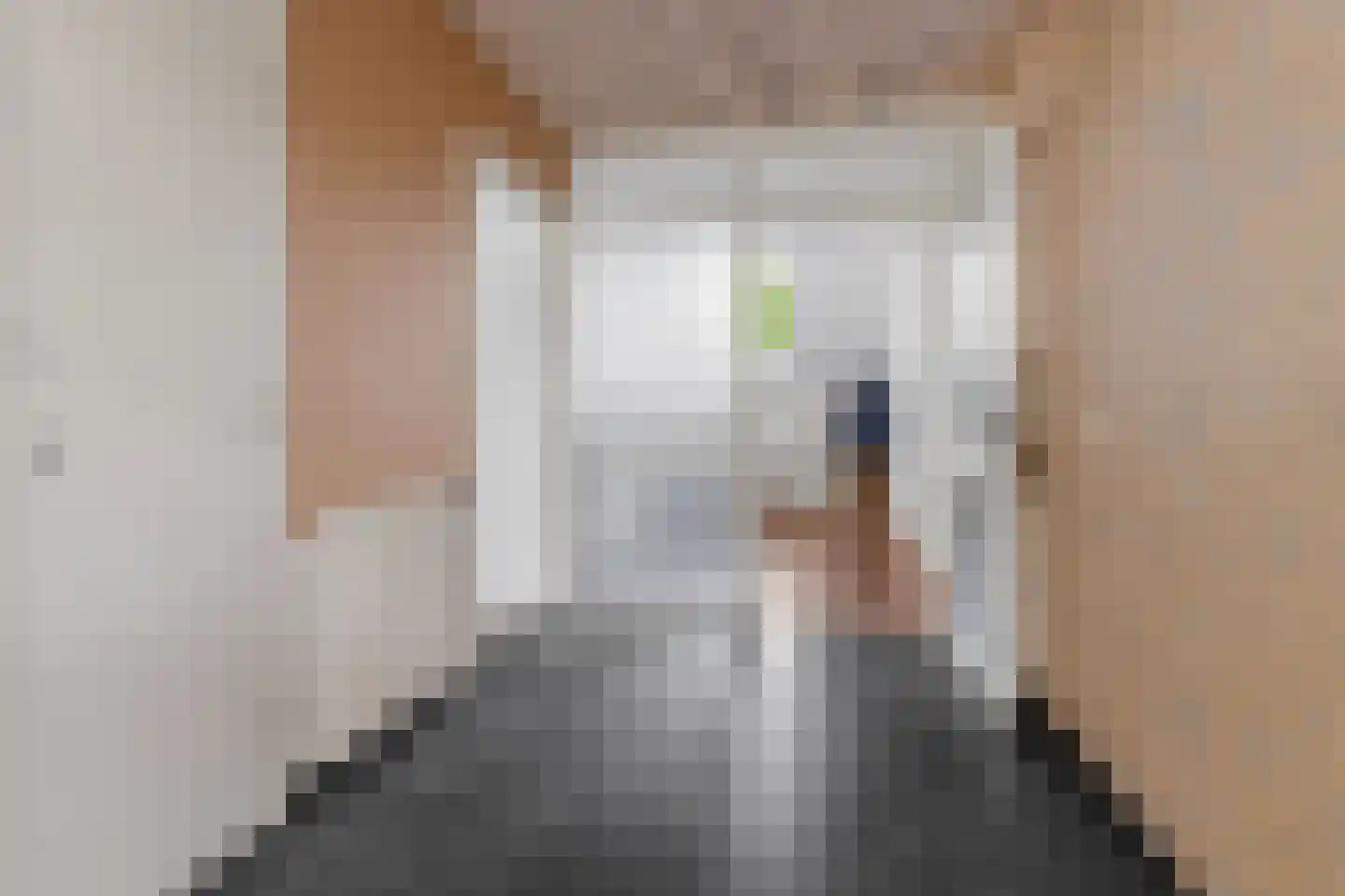 Dierenriem 11 Maartensdijk thumbnail 20