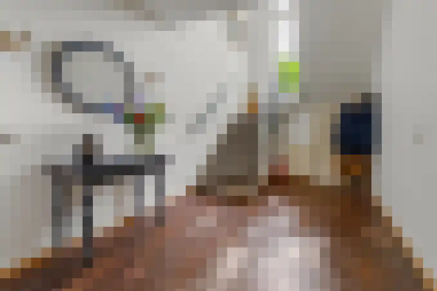 Dierenriem 11 Maartensdijk thumbnail 21