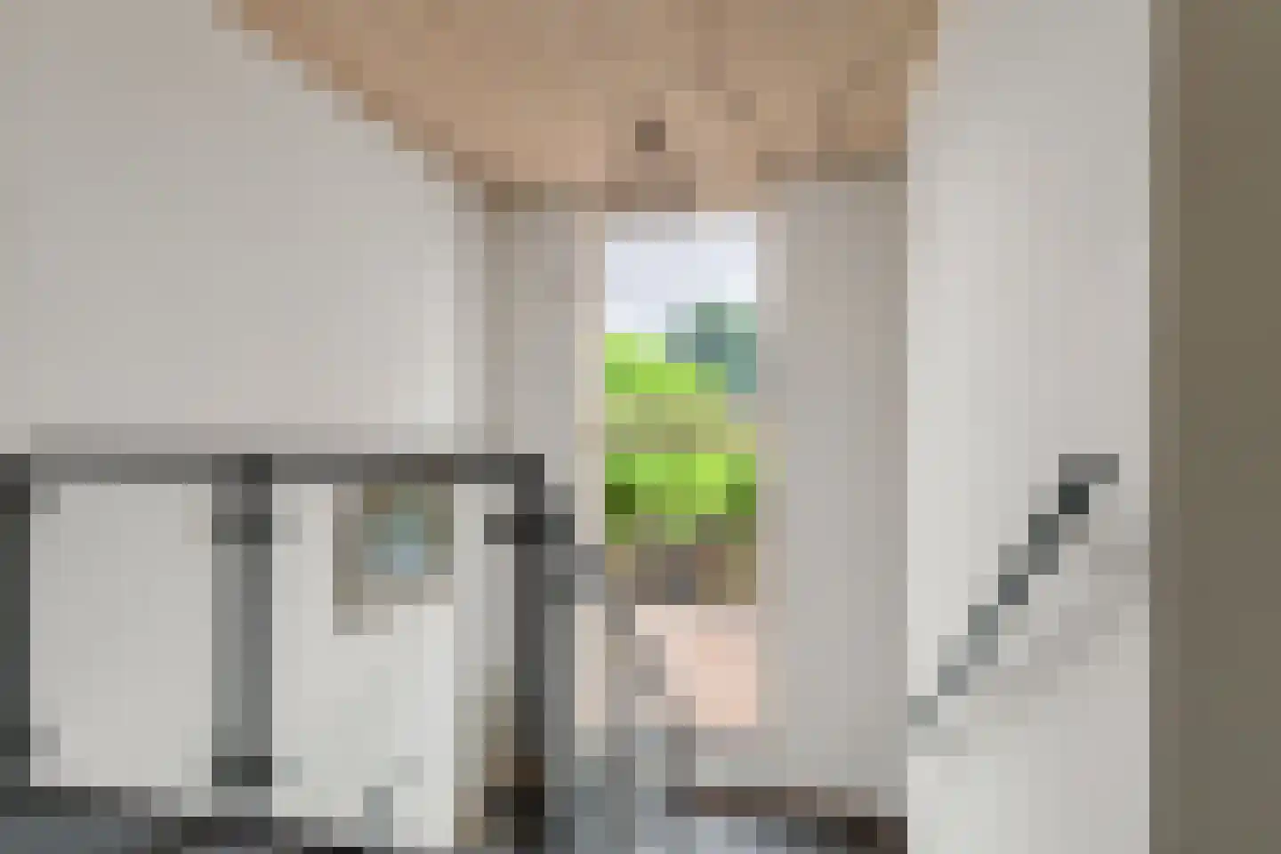 Dierenriem 11 Maartensdijk thumbnail 22