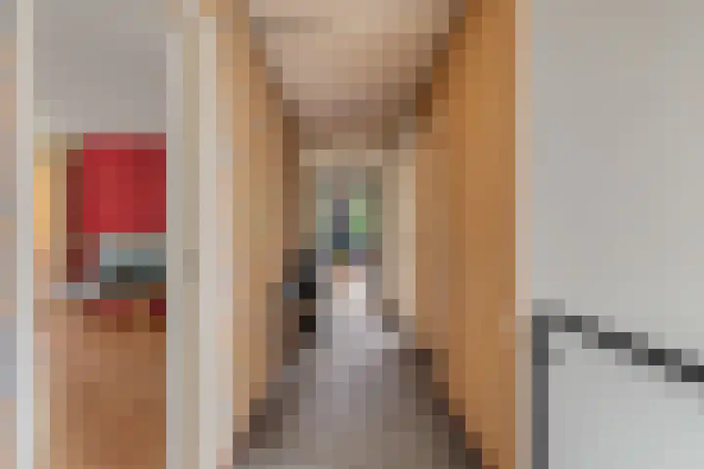 Dierenriem 11 Maartensdijk thumbnail 23