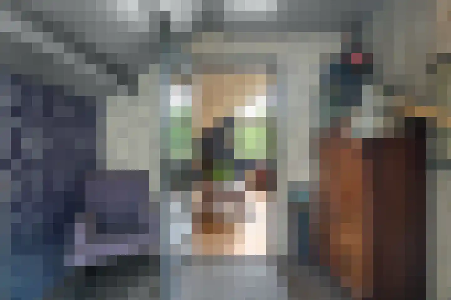 Dierenriem 11 Maartensdijk thumbnail 24