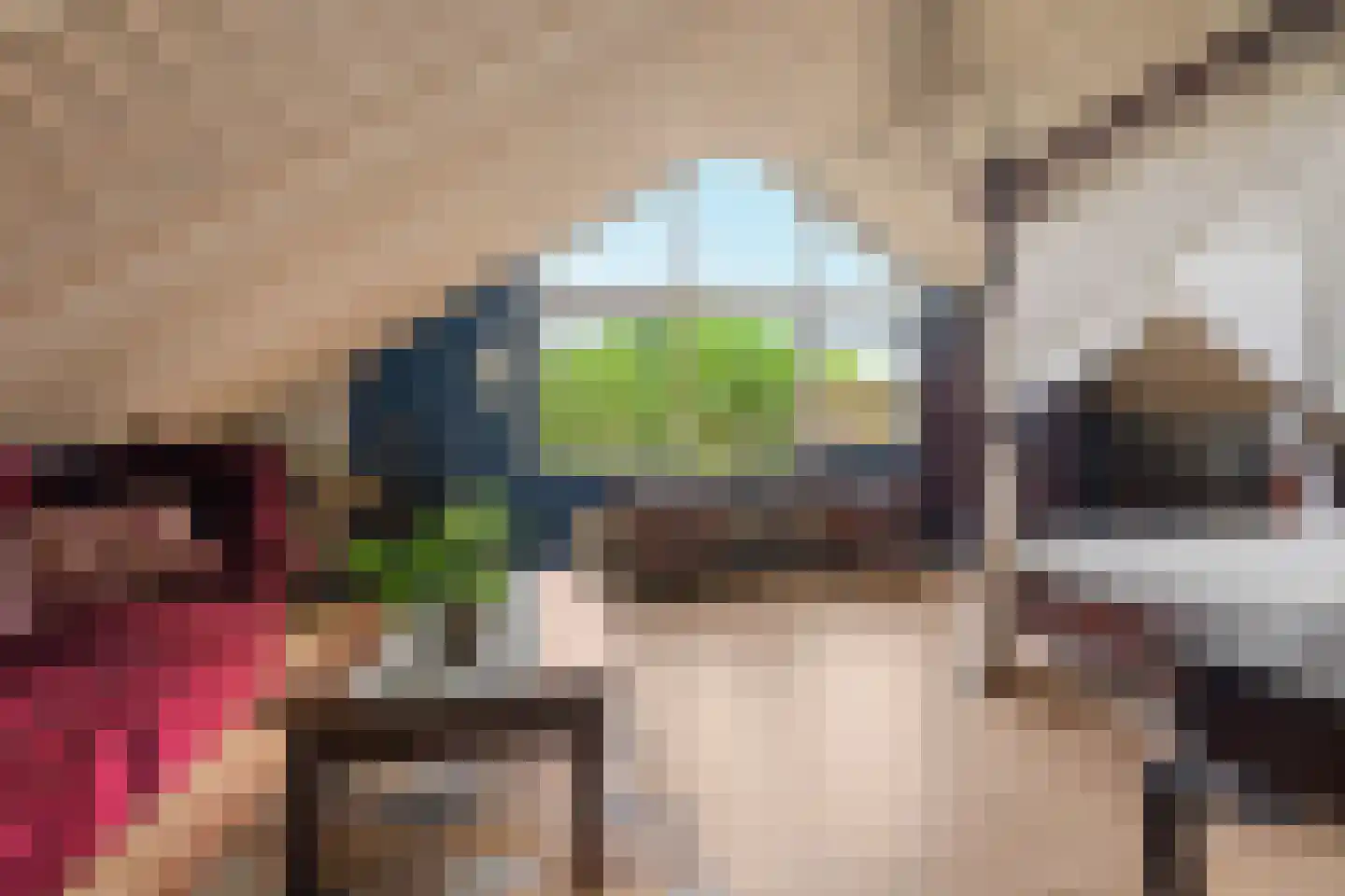 Dierenriem 11 Maartensdijk thumbnail 25