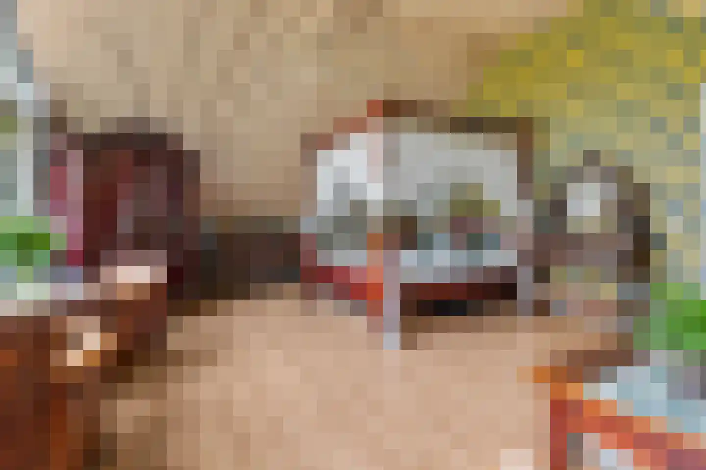 Dierenriem 11 Maartensdijk thumbnail 26