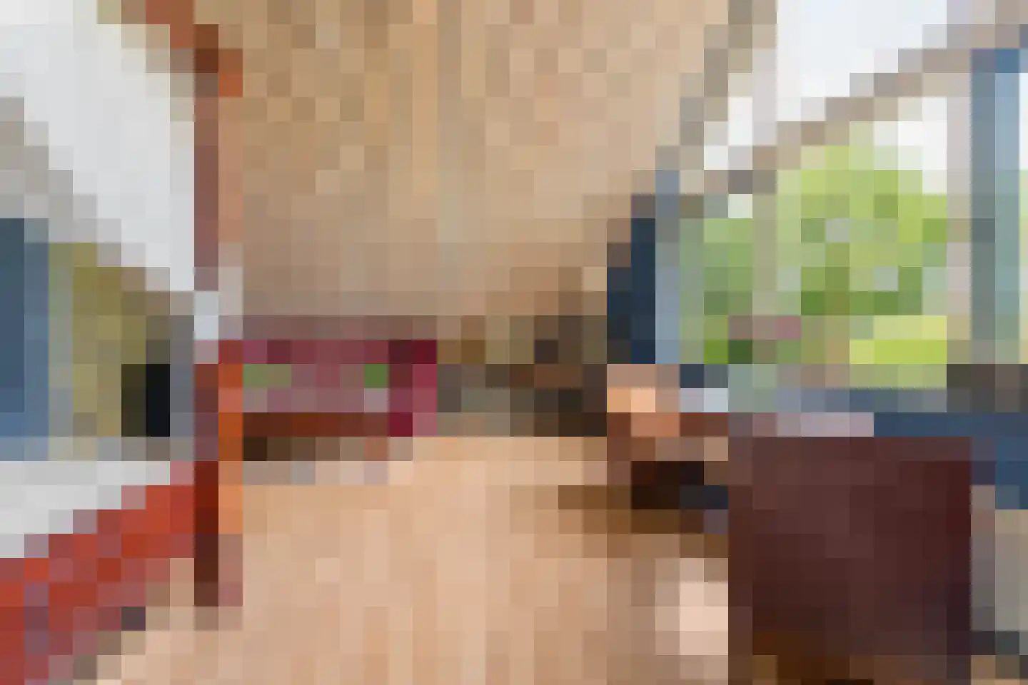 Dierenriem 11 Maartensdijk thumbnail 27