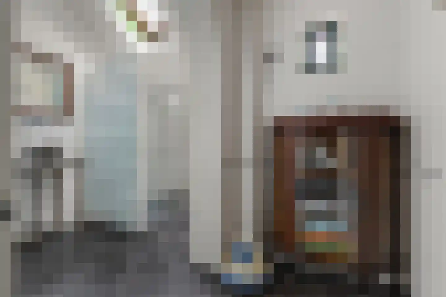 Dierenriem 11 Maartensdijk thumbnail 28