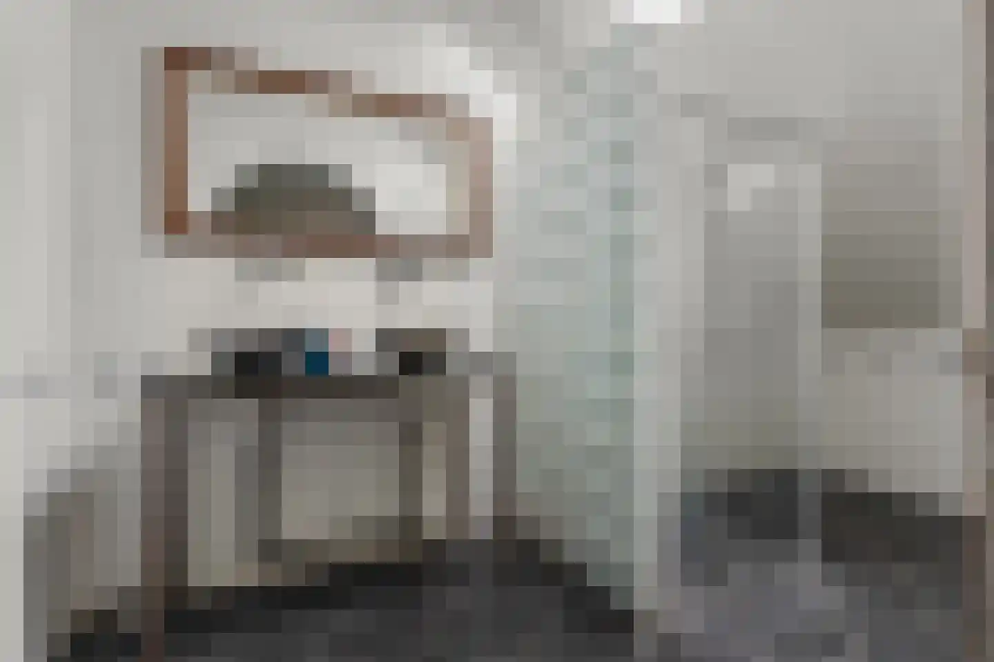 Dierenriem 11 Maartensdijk thumbnail 29
