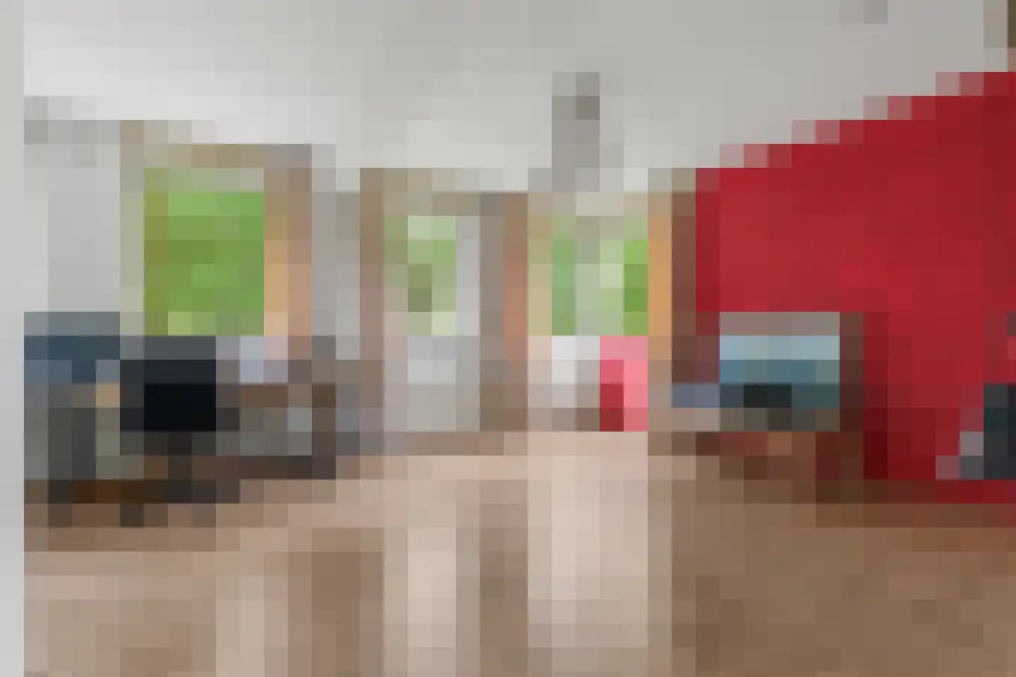 Dierenriem 11 Maartensdijk thumbnail 31