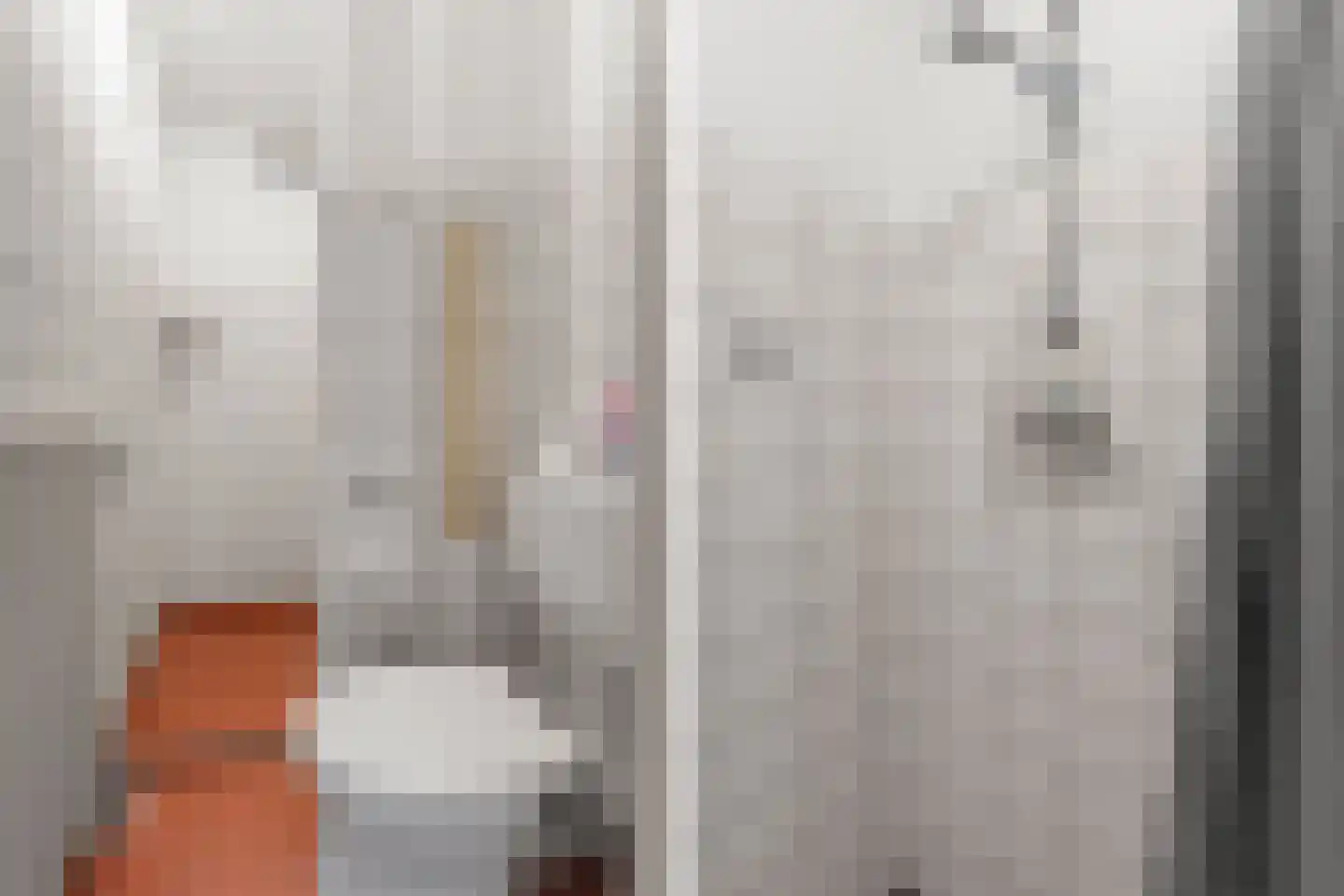 Dierenriem 11 Maartensdijk thumbnail 34