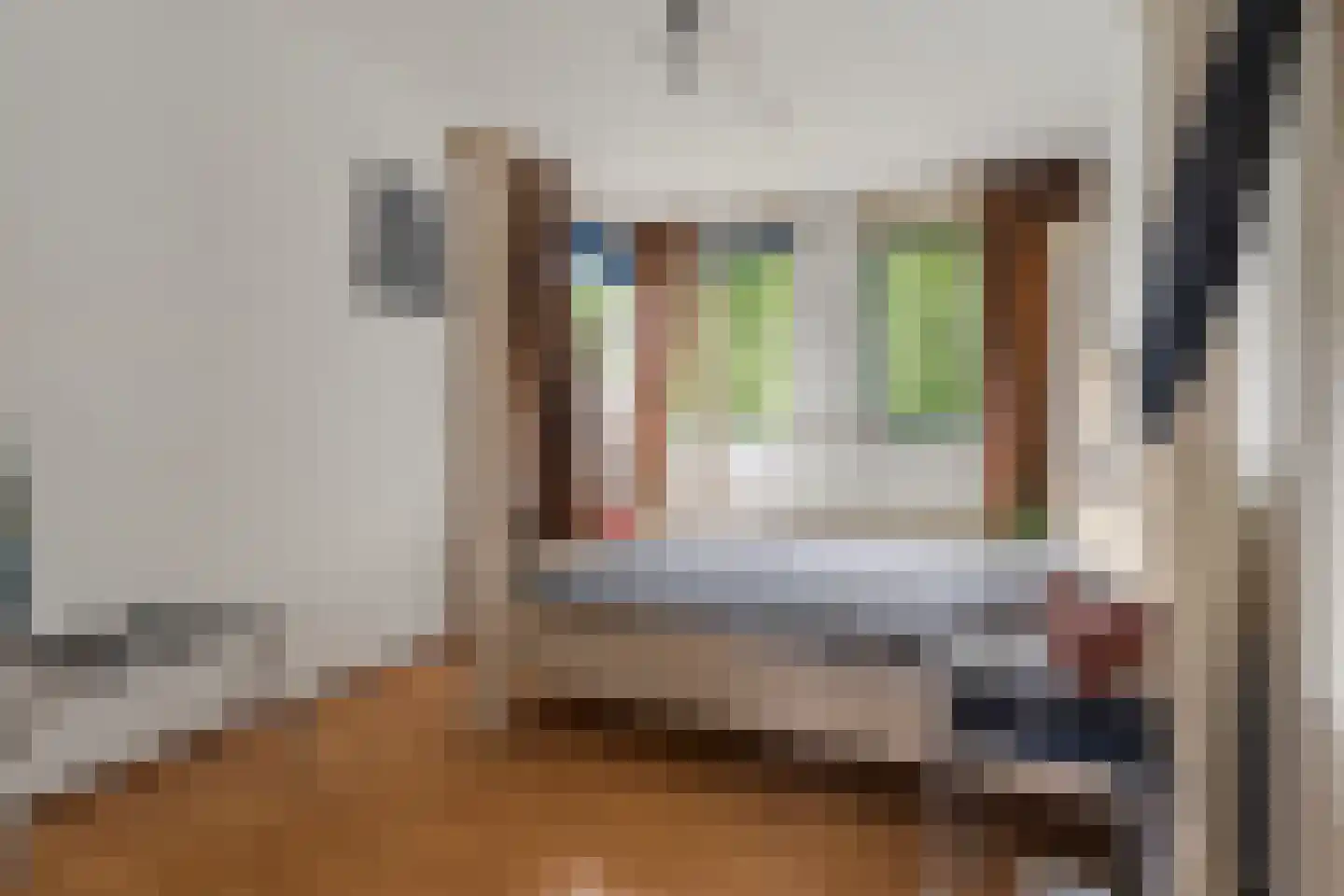 Dierenriem 11 Maartensdijk thumbnail 35