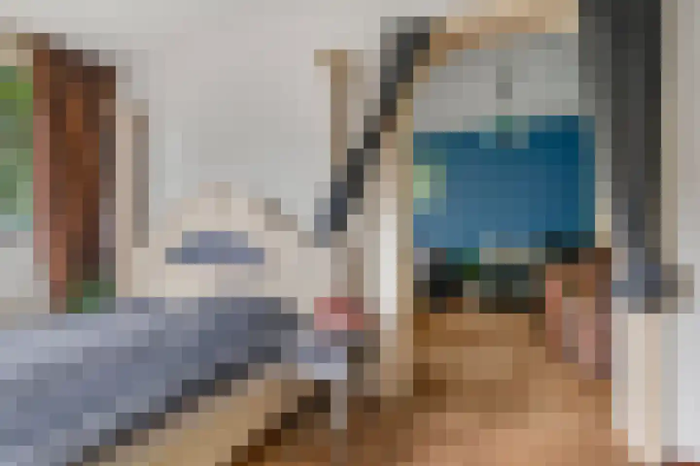 Dierenriem 11 Maartensdijk thumbnail 36