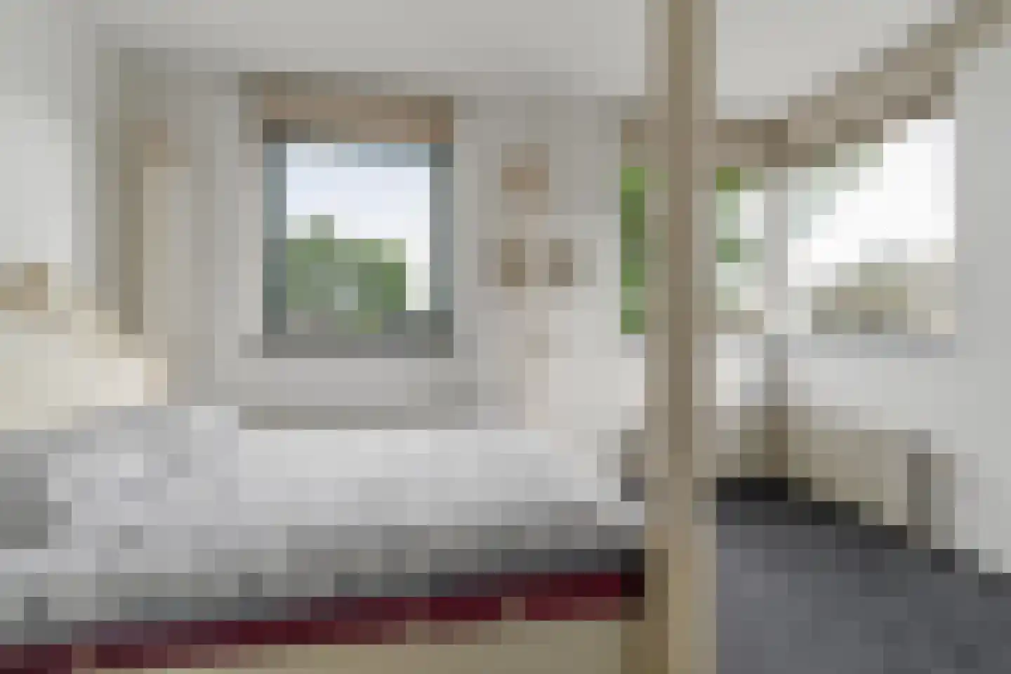 Dierenriem 11 Maartensdijk thumbnail 38