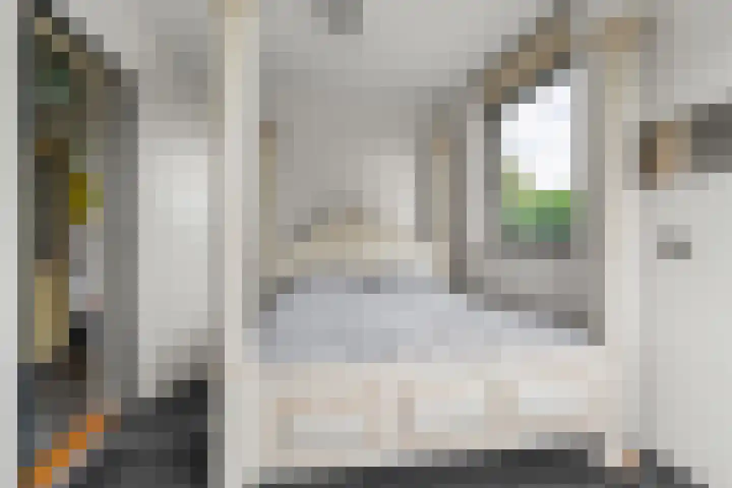 Dierenriem 11 Maartensdijk thumbnail 39