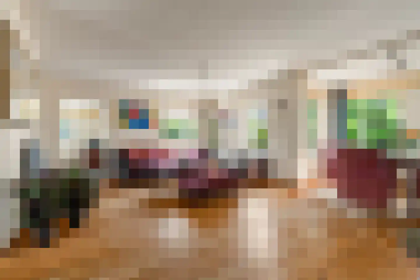 Dierenriem 11 Maartensdijk thumbnail 4