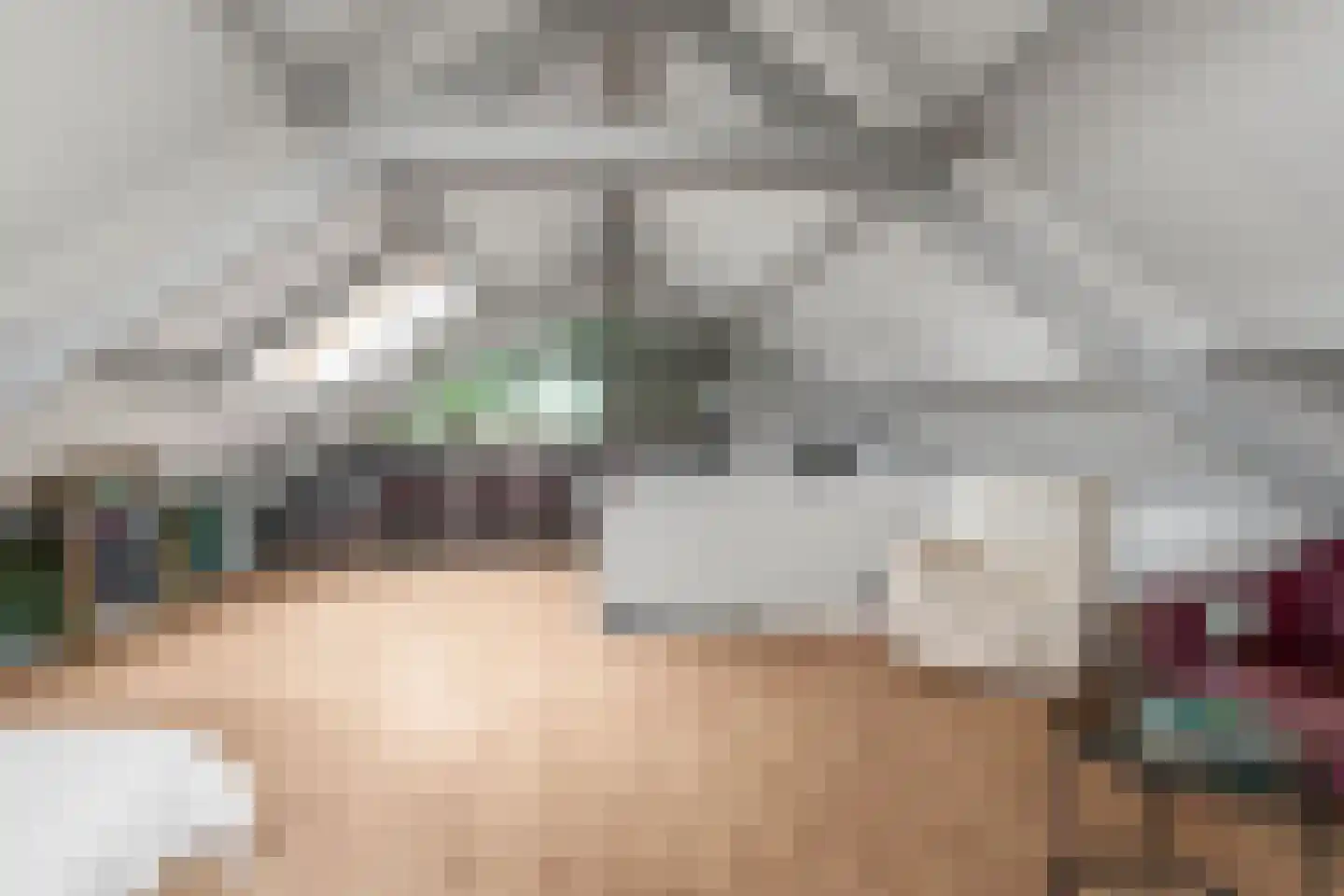 Dierenriem 11 Maartensdijk thumbnail 40