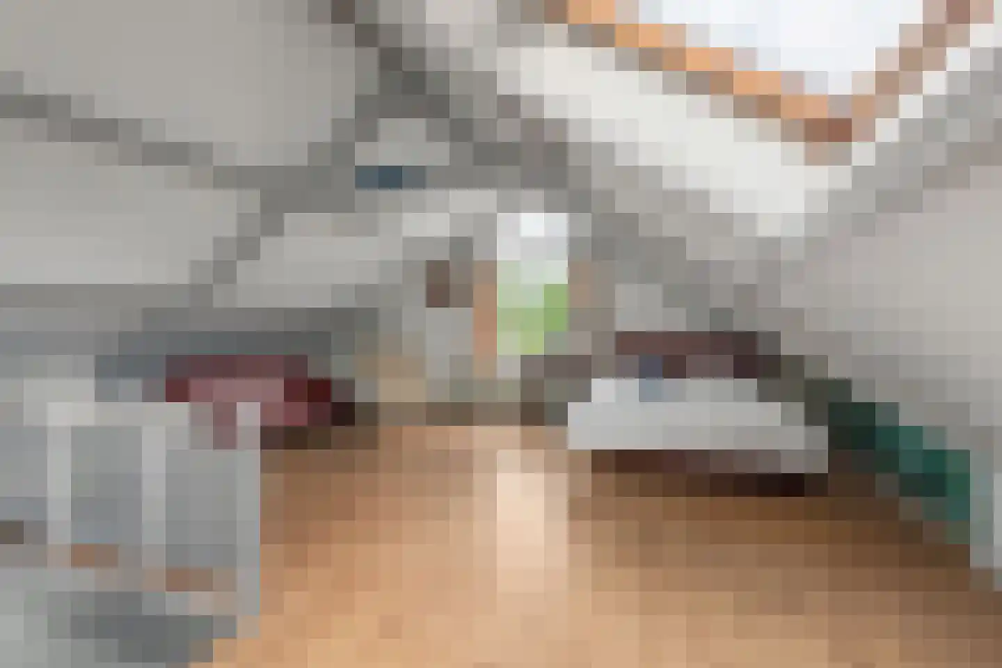 Dierenriem 11 Maartensdijk thumbnail 41