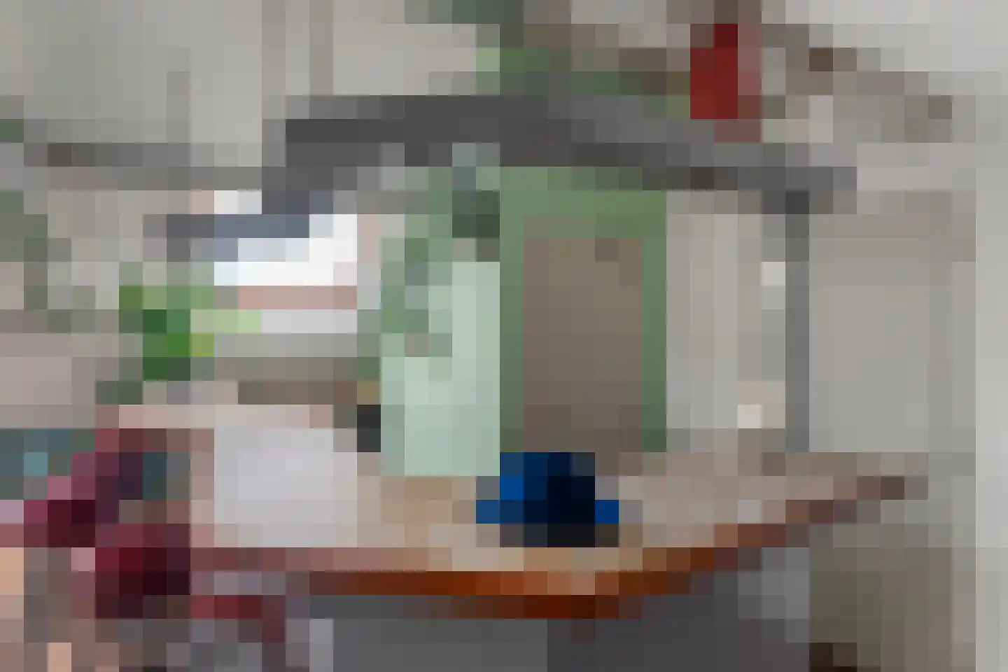 Dierenriem 11 Maartensdijk thumbnail 42