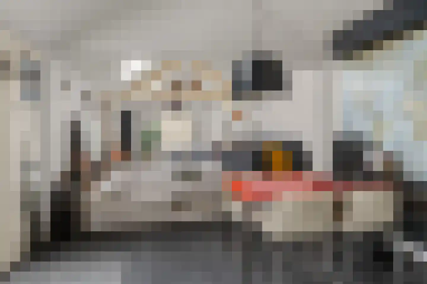 Dierenriem 11 Maartensdijk thumbnail 43