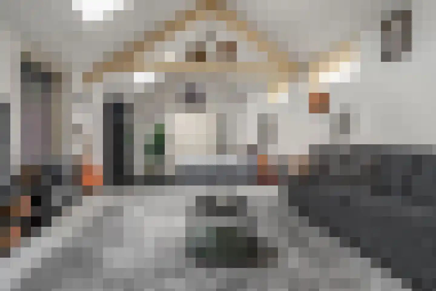 Dierenriem 11 Maartensdijk thumbnail 44