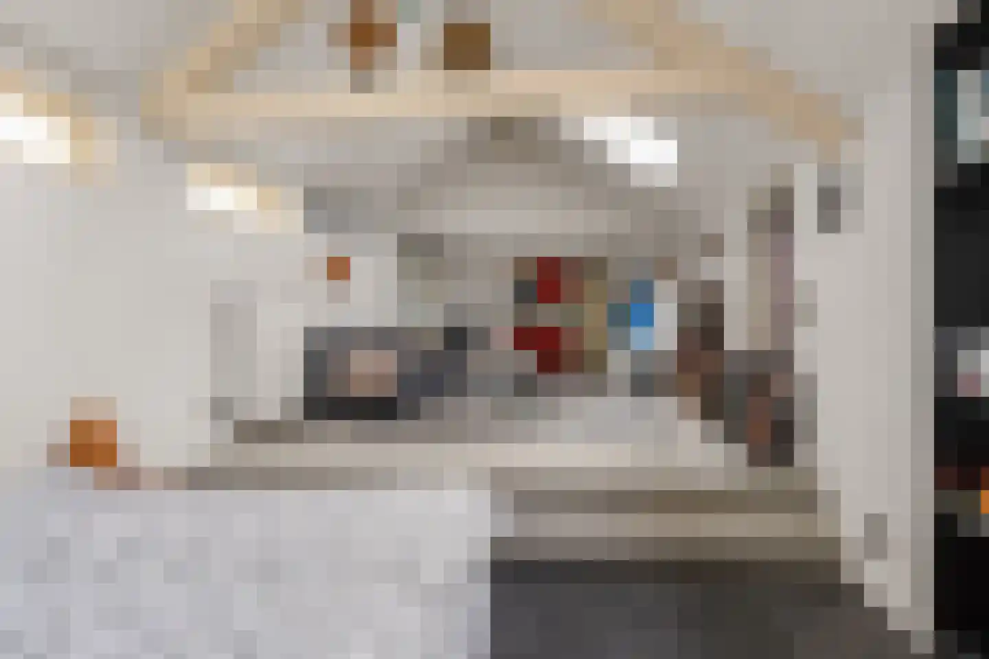 Dierenriem 11 Maartensdijk thumbnail 45