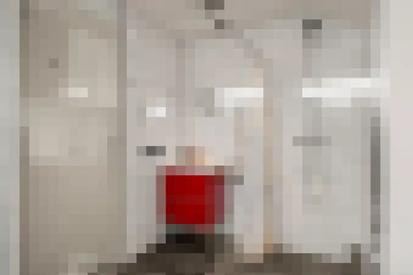 Dierenriem 11 Maartensdijk thumbnail 47