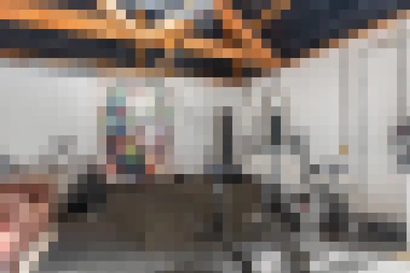 Dierenriem 11 Maartensdijk thumbnail 48