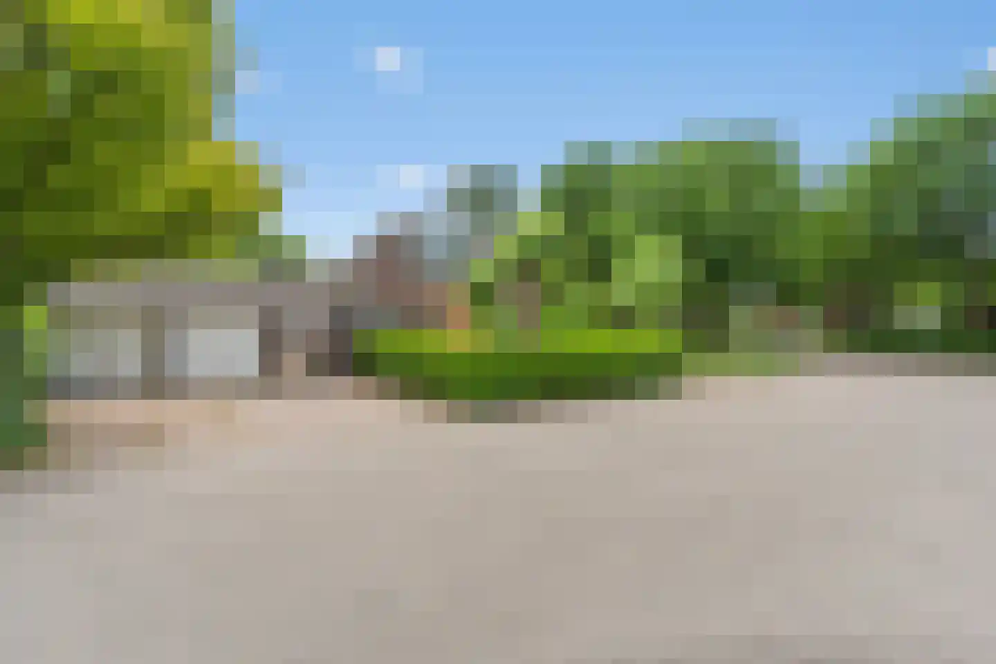 Dierenriem 11 Maartensdijk thumbnail 49