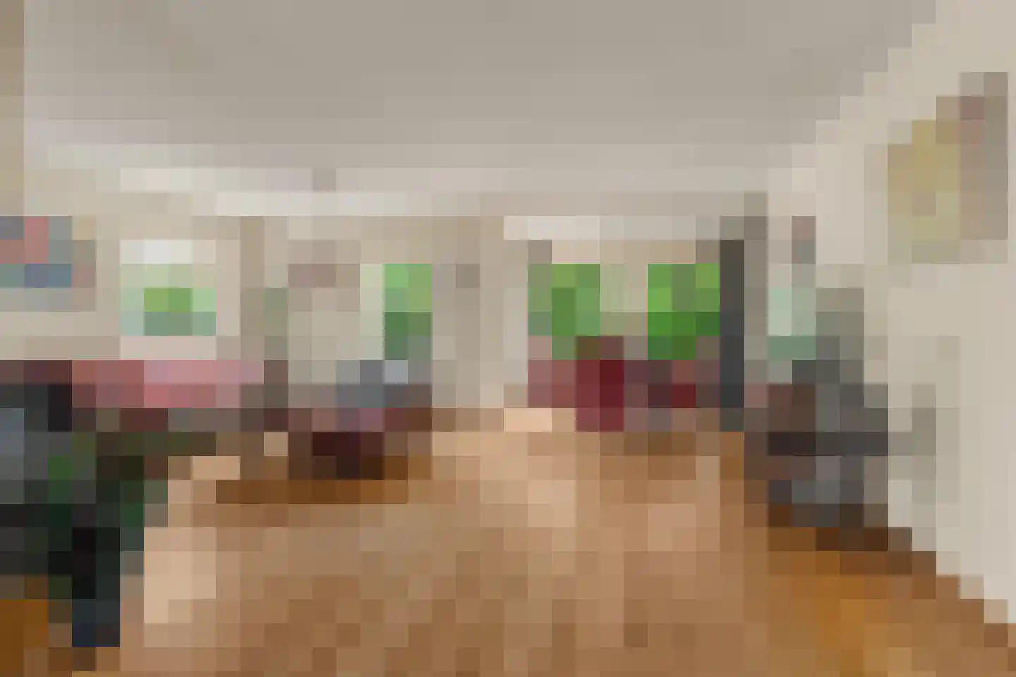 Dierenriem 11 Maartensdijk thumbnail 5