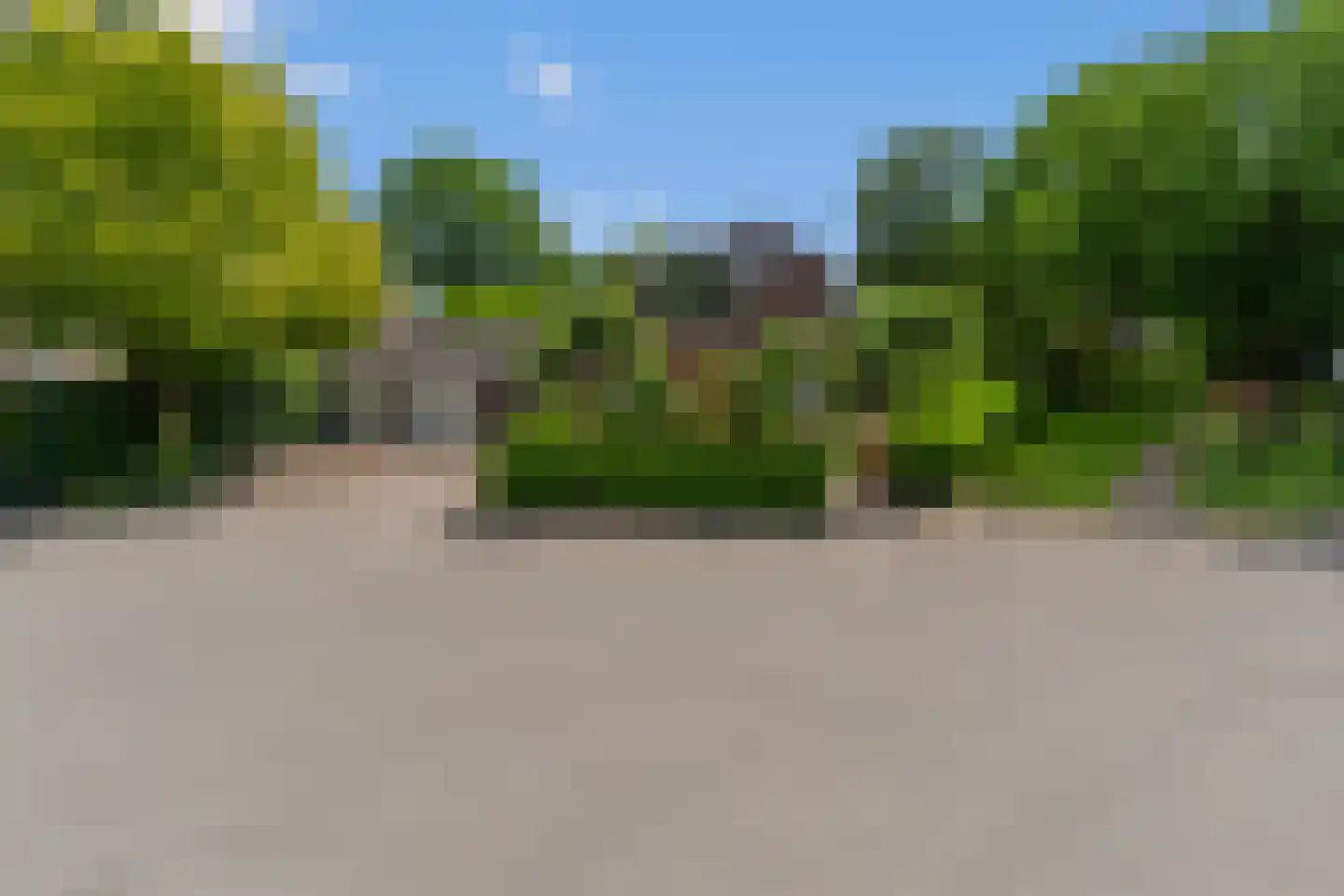 Dierenriem 11 Maartensdijk thumbnail 50