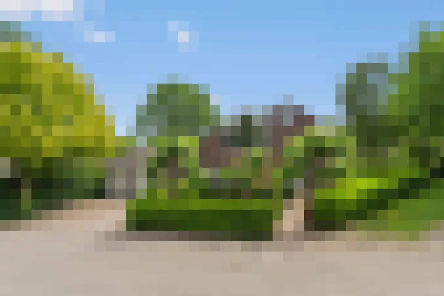 Dierenriem 11 Maartensdijk thumbnail 51