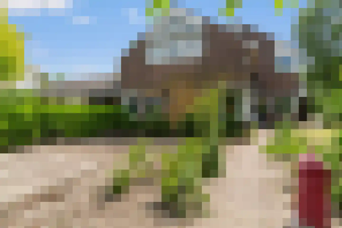 Dierenriem 11 Maartensdijk thumbnail 52