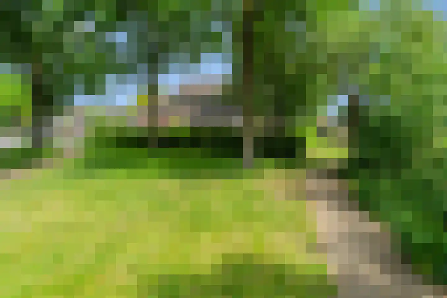 Dierenriem 11 Maartensdijk thumbnail 54