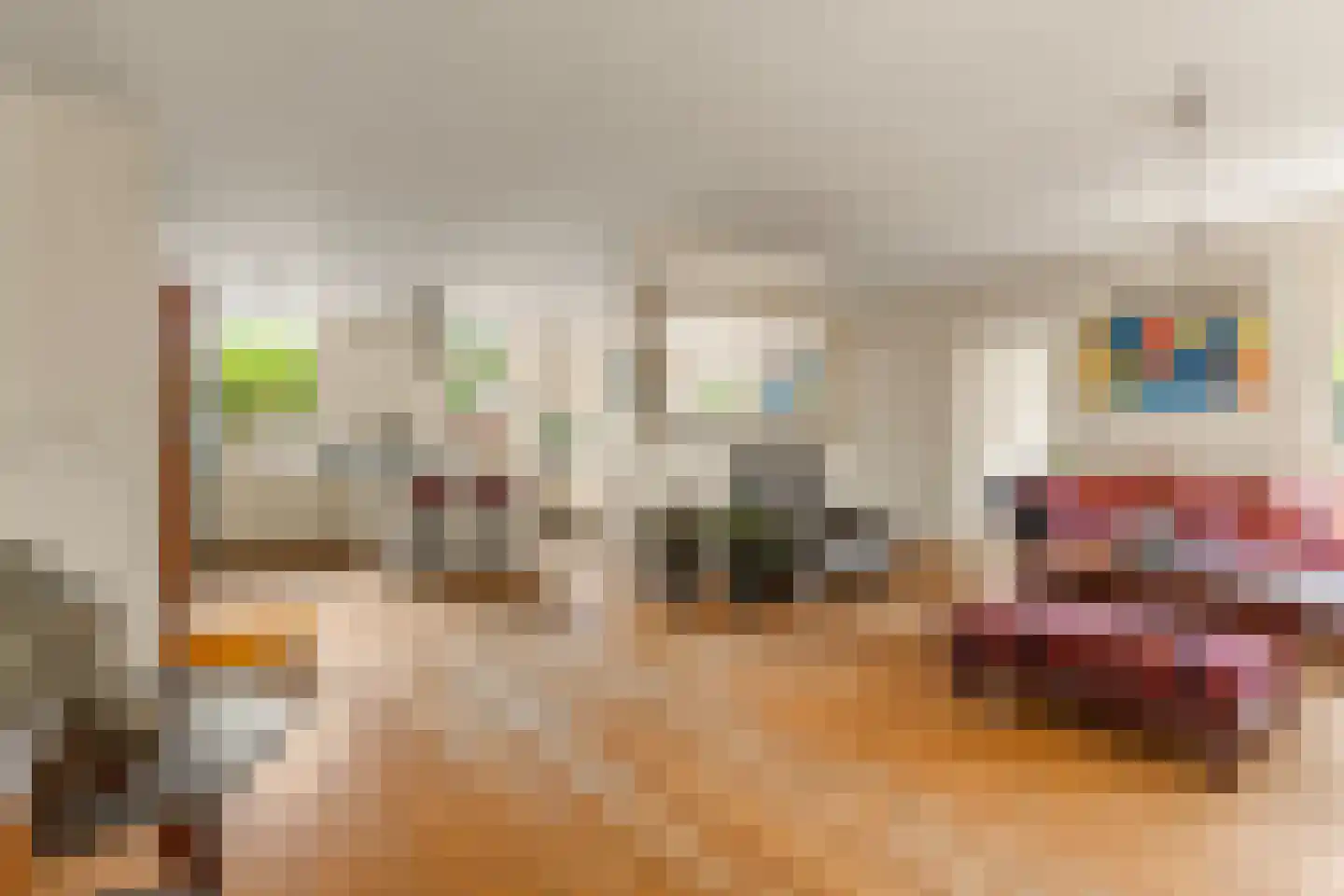Dierenriem 11 Maartensdijk thumbnail 6