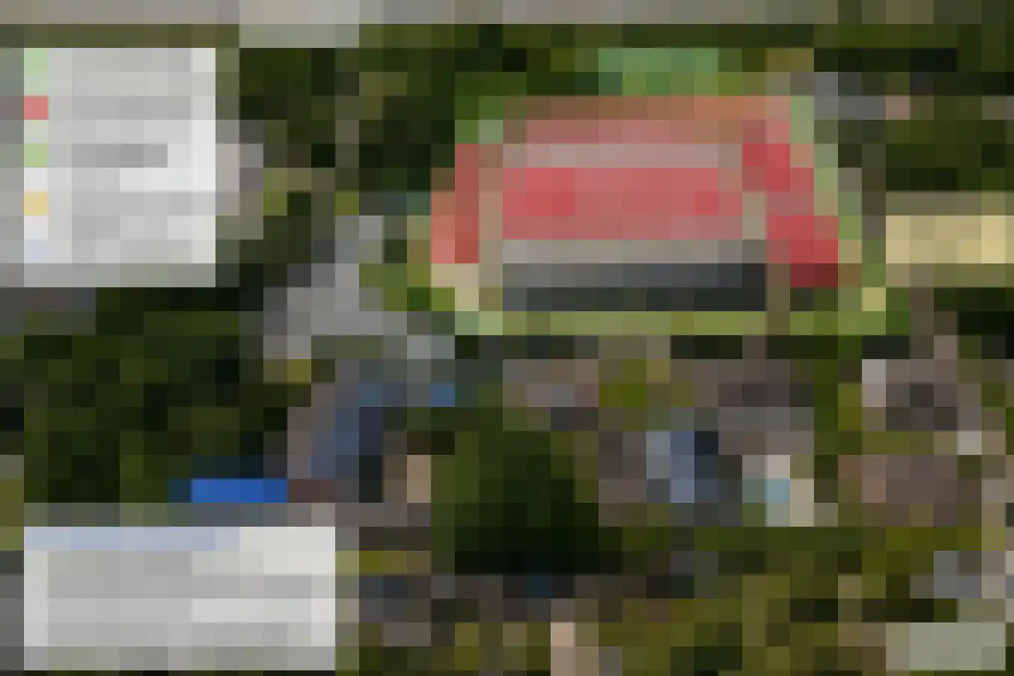 Dierenriem 11 Maartensdijk thumbnail 62