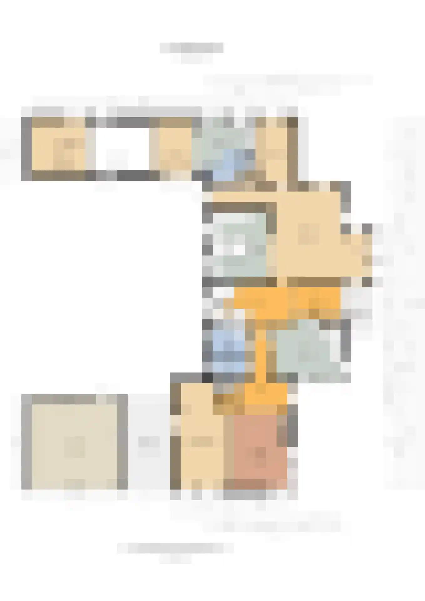 Dierenriem 11 Maartensdijk thumbnail 63