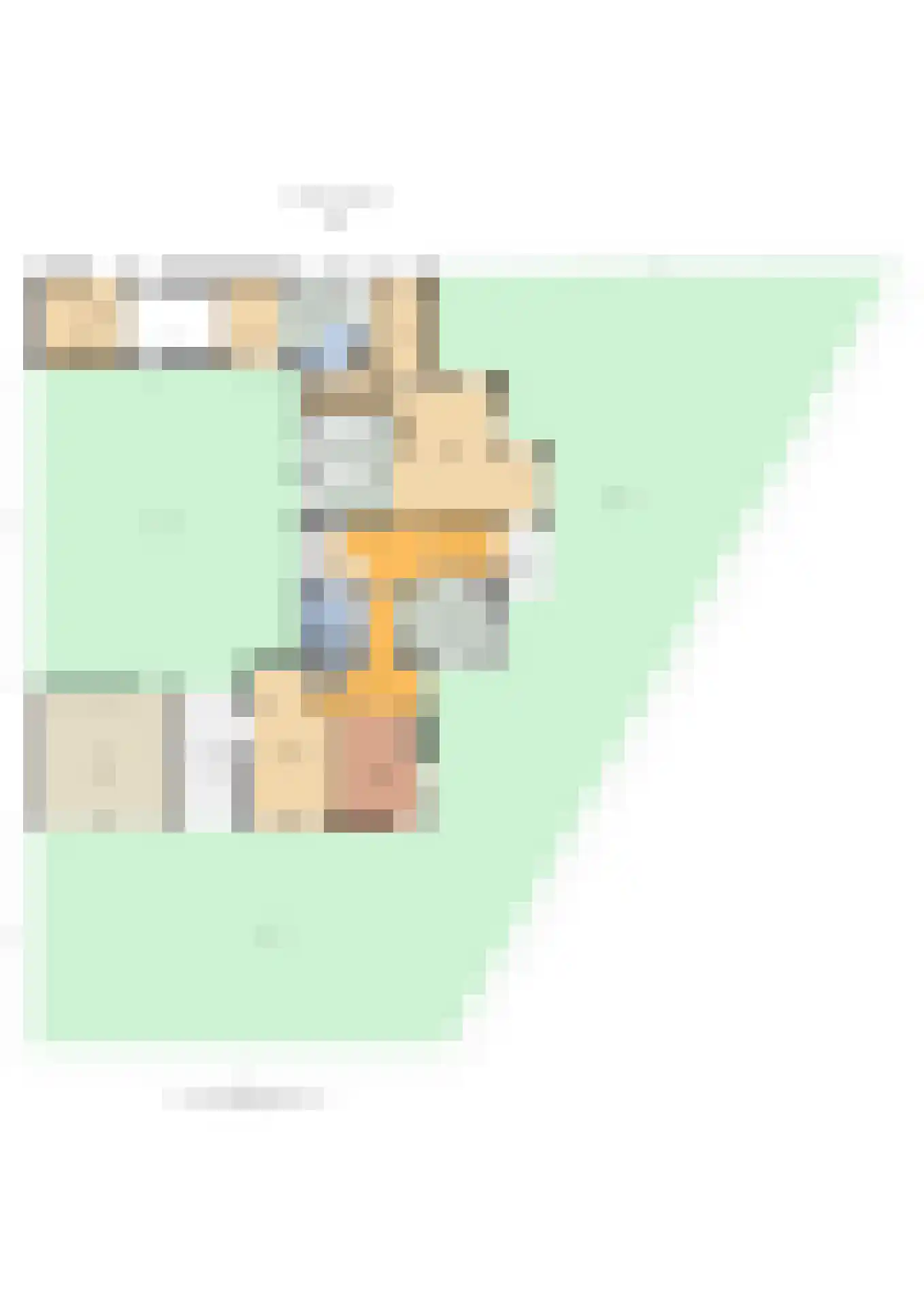 Dierenriem 11 Maartensdijk thumbnail 66