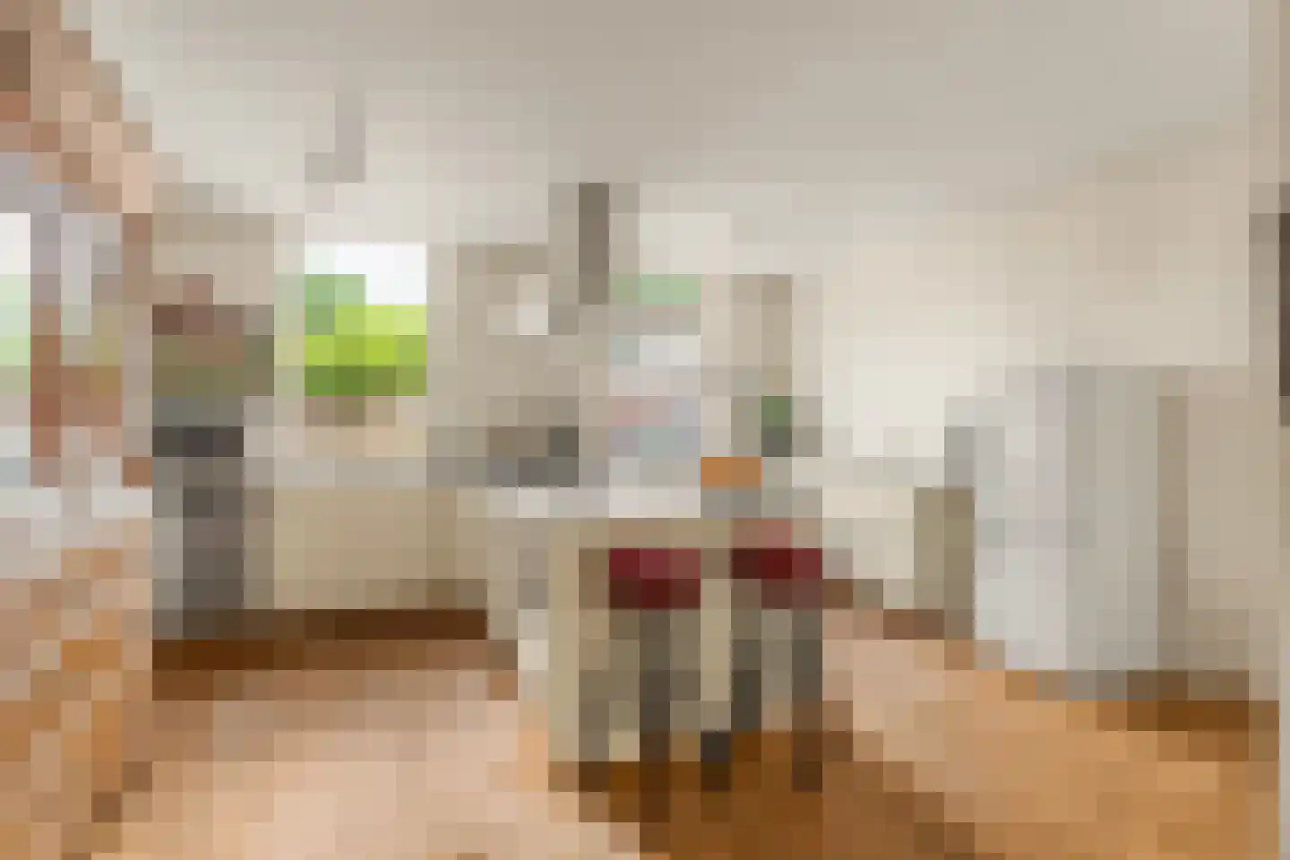 Dierenriem 11 Maartensdijk thumbnail 7