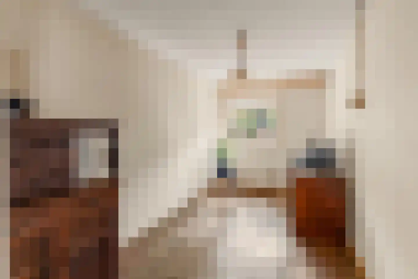 Dierenriem 11 Maartensdijk thumbnail 9