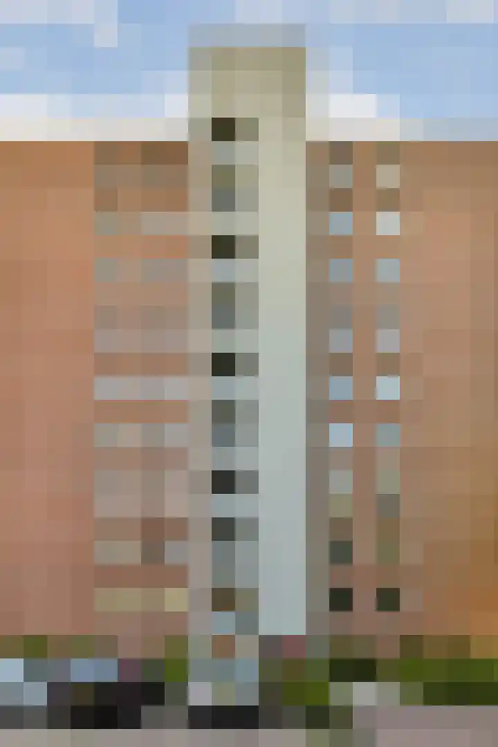 Dierenriem 114 Amsterdam thumbnail 4