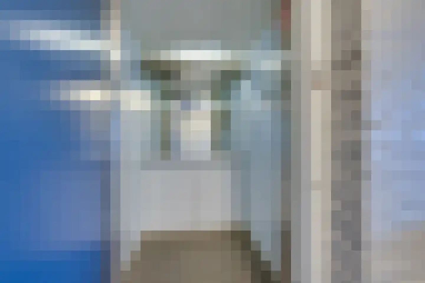 Dierenriem 136 Amsterdam thumbnail 11
