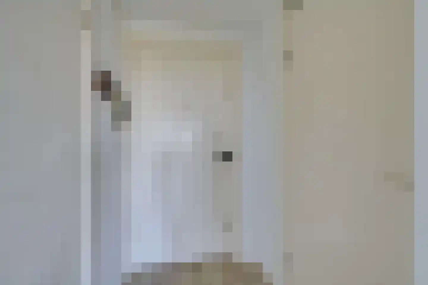 Dierenriem 136 Amsterdam thumbnail 13