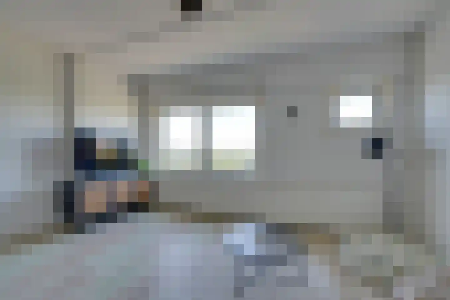 Dierenriem 136 Amsterdam thumbnail 16