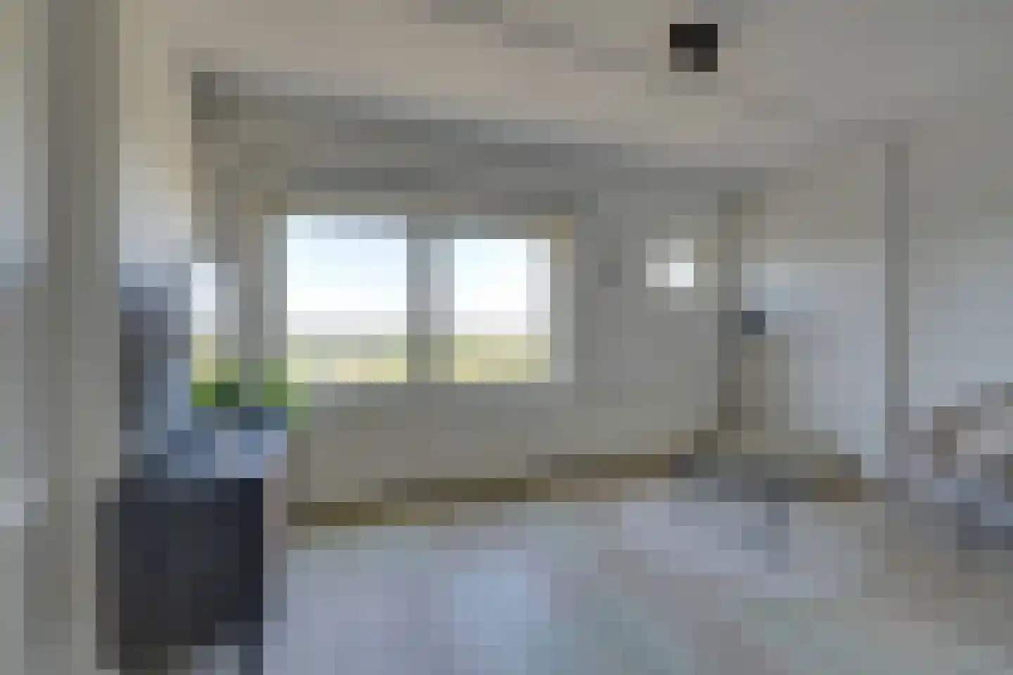 Dierenriem 136 Amsterdam thumbnail 17