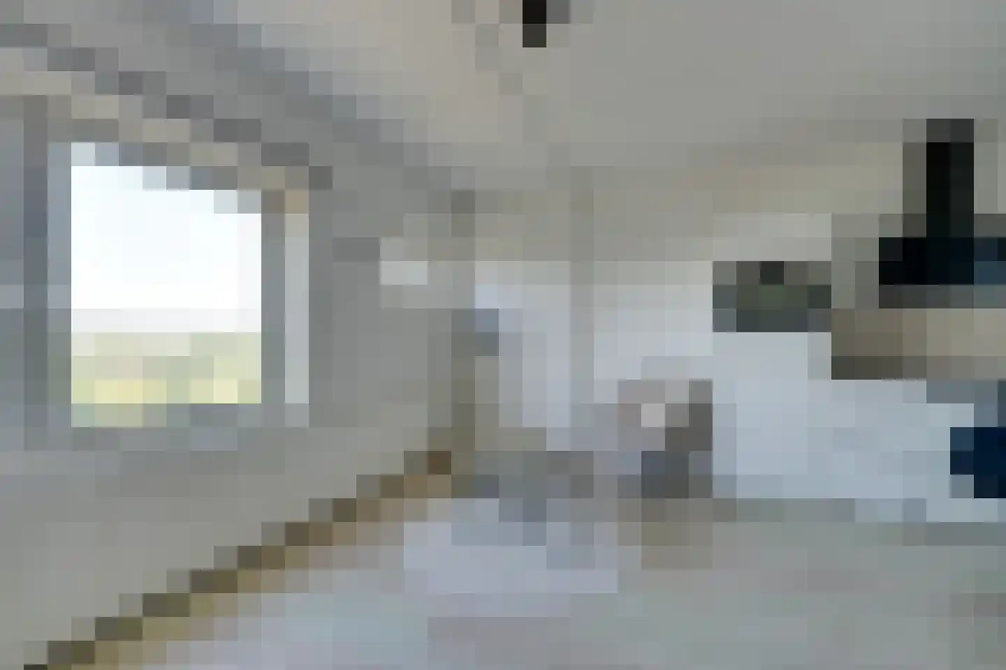 Dierenriem 136 Amsterdam thumbnail 18