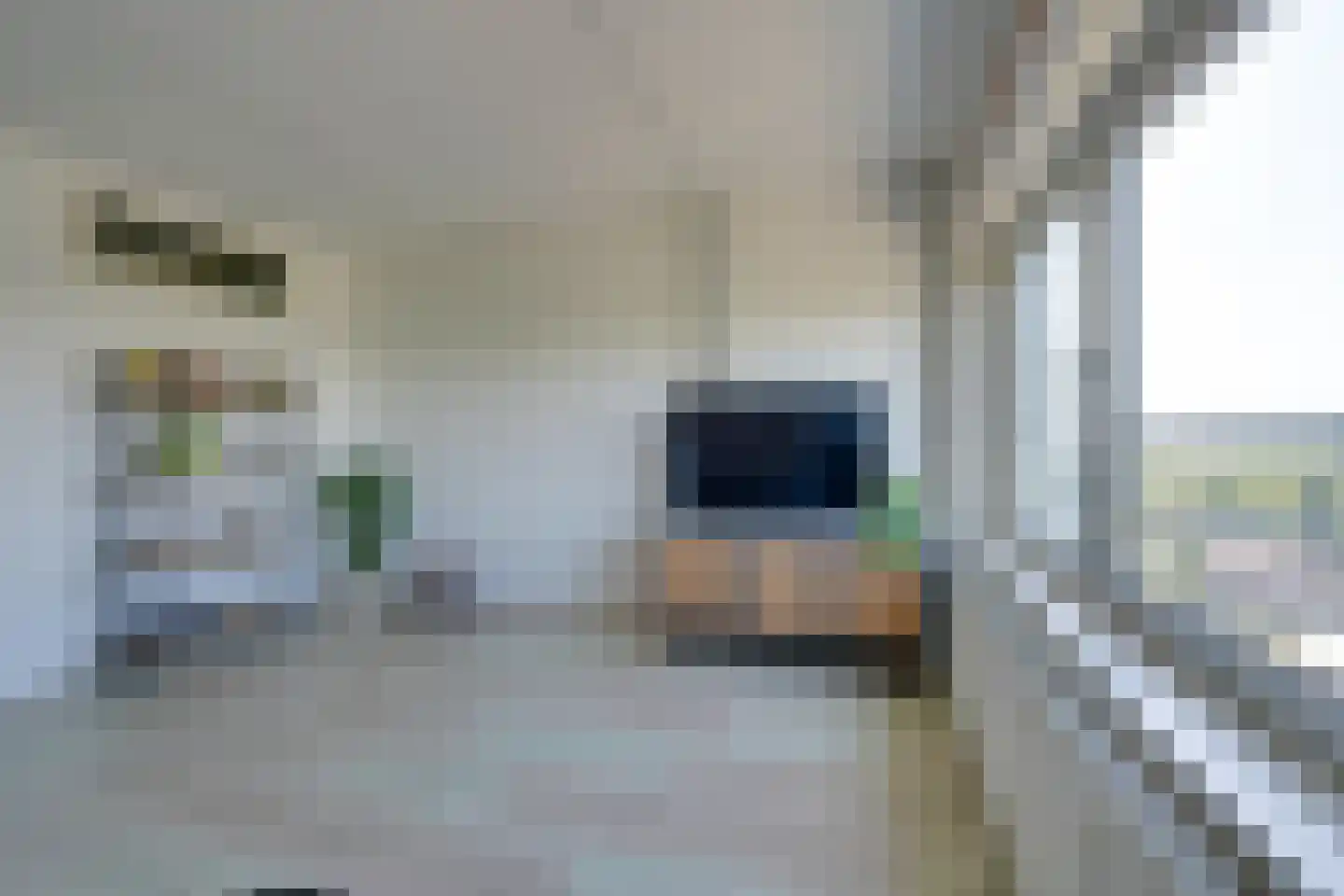 Dierenriem 136 Amsterdam thumbnail 19