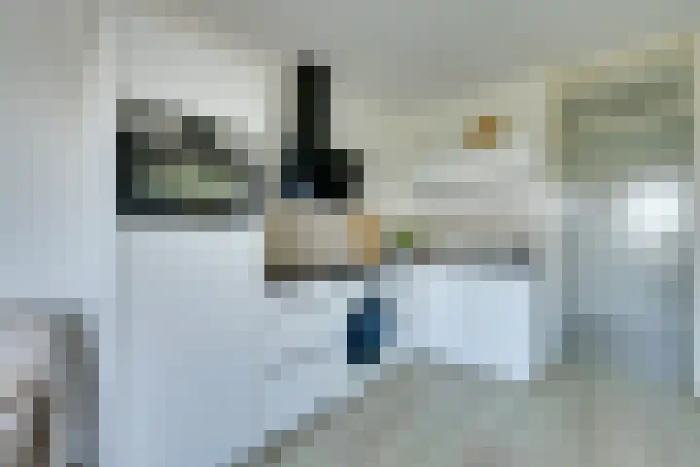 Dierenriem 136 Amsterdam thumbnail 22