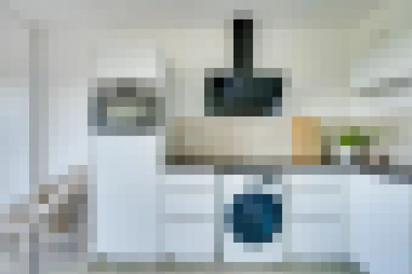 Dierenriem 136 Amsterdam thumbnail 23