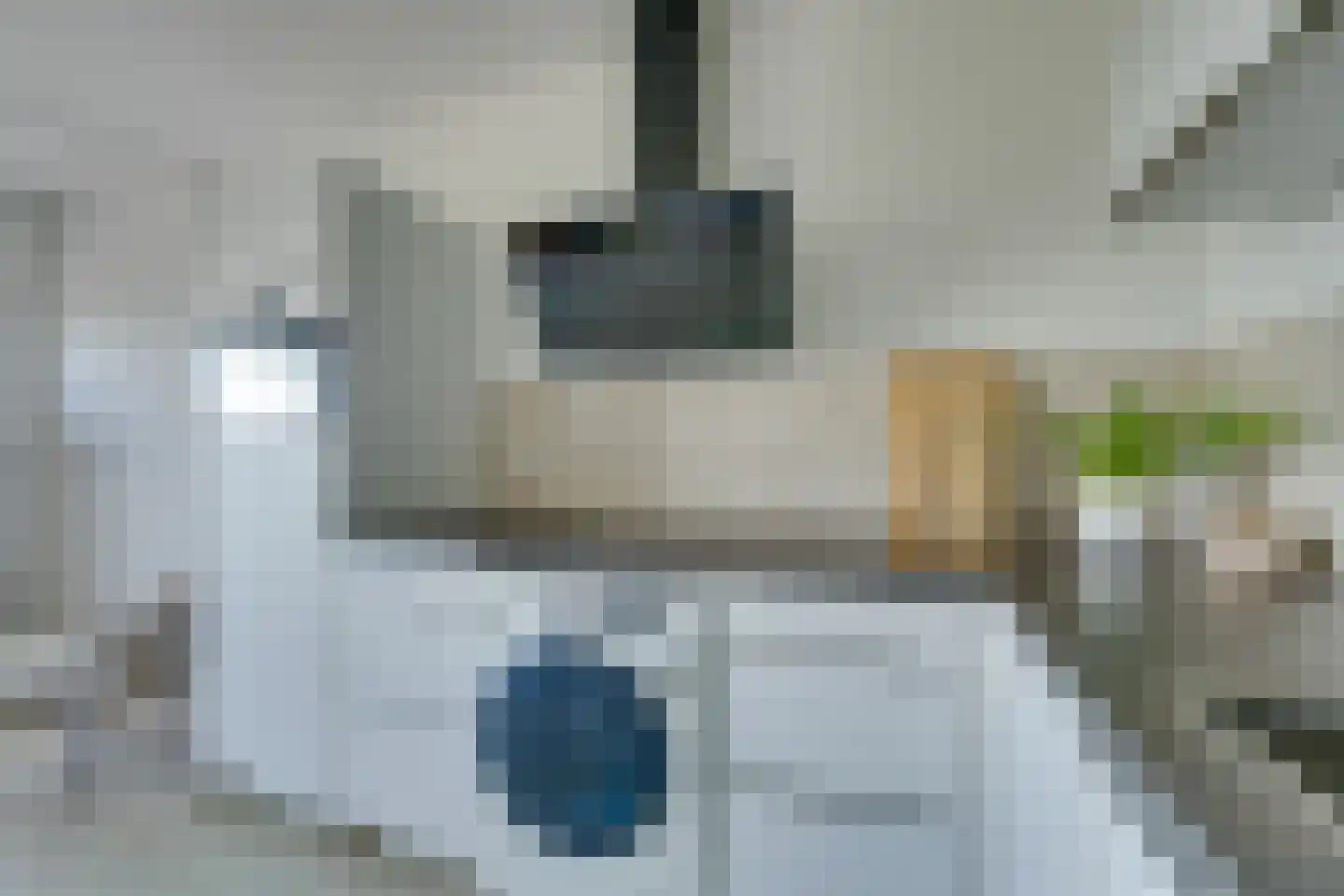 Dierenriem 136 Amsterdam thumbnail 25