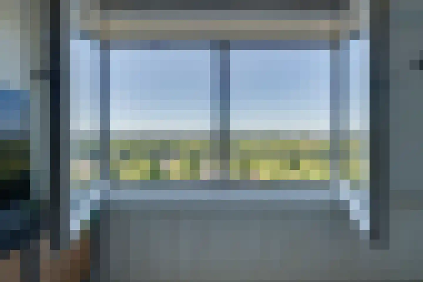 Dierenriem 136 Amsterdam thumbnail 27